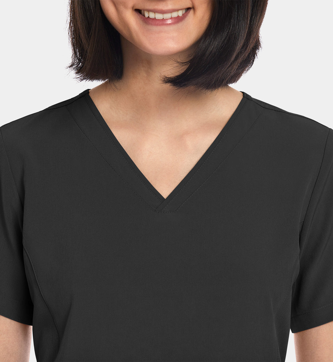uniformes médicos, pijamas quirúrgicas, scrubs Cherokee, Dickies México, Maevn Uniforms, ropa médica, scrubs médicos, uniformes quirúrgicos, tienda uniformes médicos, ropa clínica, scrubs en línea, uniformes médicos Méxicouniformes médicos, pijamas quirúrgicas, scrubs Cherokee, Dickies México, Maevn Uniforms, ropa médica, scrubs médicos, uniformes quirúrgicos, tienda uniformes médicos, ropa clínica, scrubs en línea, uniformes médicos México