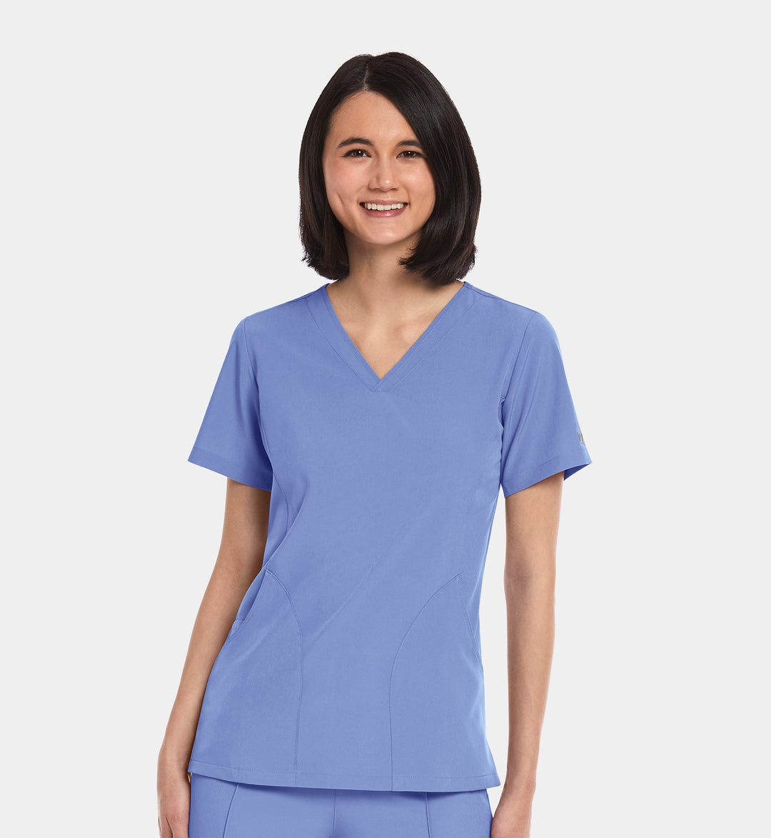 uniformes médicos, pijamas quirúrgicas, scrubs Cherokee, Dickies México, Maevn Uniforms, ropa médica, scrubs médicos, uniformes quirúrgicos, tienda uniformes médicos, ropa clínica, scrubs en línea, uniformes médicos Méxicouniformes médicos, pijamas quirúrgicas, scrubs Cherokee, Dickies México, Maevn Uniforms, ropa médica, scrubs médicos, uniformes quirúrgicos, tienda uniformes médicos, ropa clínica, scrubs en línea, uniformes médicos México