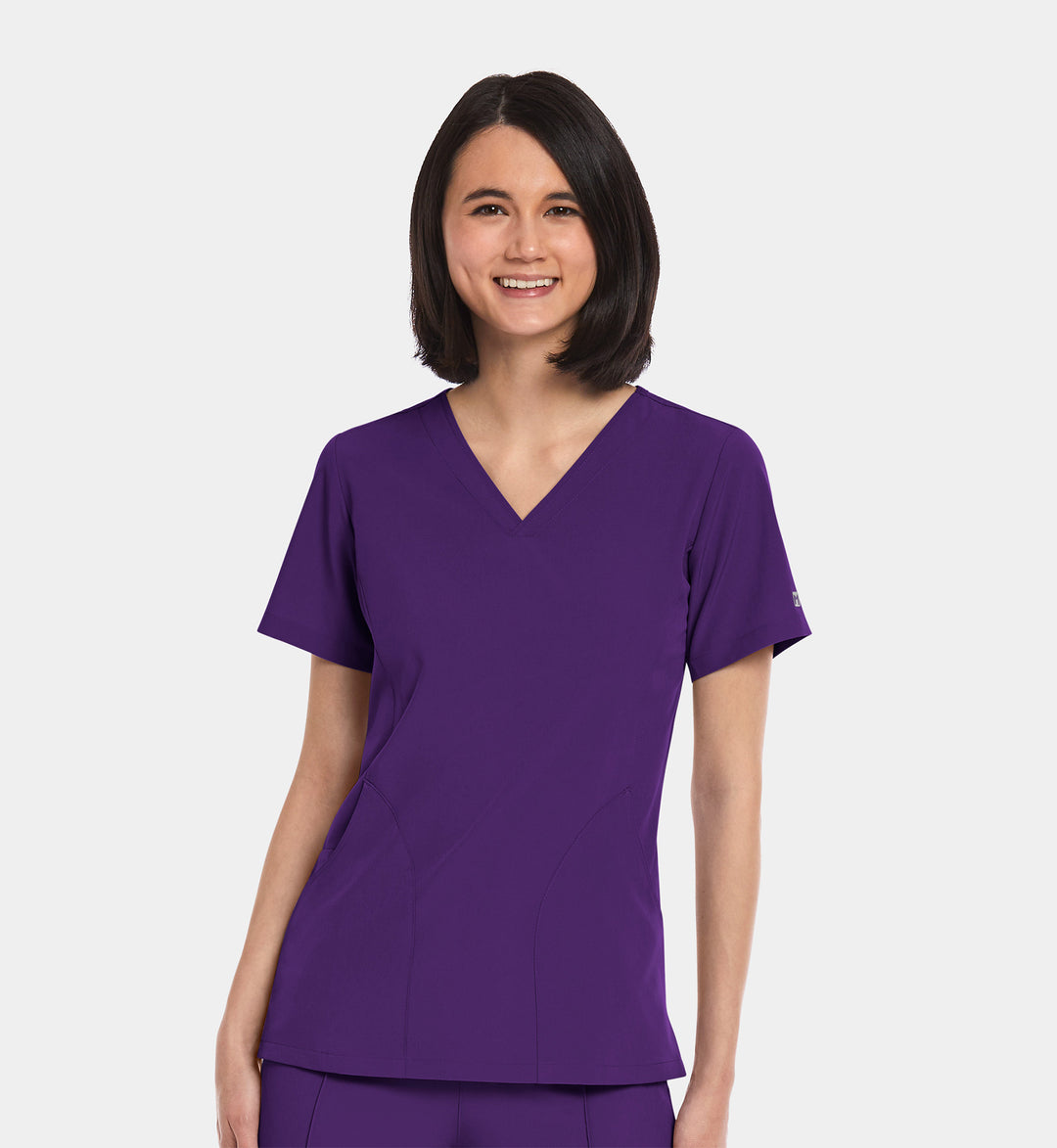 uniformes médicos, pijamas quirúrgicas, scrubs Cherokee, Dickies México, Maevn Uniforms, ropa médica, scrubs médicos, uniformes quirúrgicos, tienda uniformes médicos, ropa clínica, scrubs en línea, uniformes médicos Méxicouniformes médicos, pijamas quirúrgicas, scrubs Cherokee, Dickies México, Maevn Uniforms, ropa médica, scrubs médicos, uniformes quirúrgicos, tienda uniformes médicos, ropa clínica, scrubs en línea, uniformes médicos México