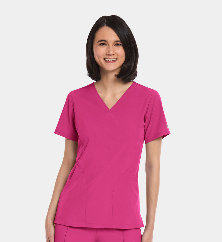 uniformes médicos, pijamas quirúrgicas, scrubs Cherokee, Dickies México, Maevn Uniforms, ropa médica, scrubs médicos, uniformes quirúrgicos, tienda uniformes médicos, ropa clínica, scrubs en línea, uniformes médicos Méxicouniformes médicos, pijamas quirúrgicas, scrubs Cherokee, Dickies México, Maevn Uniforms, ropa médica, scrubs médicos, uniformes quirúrgicos, tienda uniformes médicos, ropa clínica, scrubs en línea, uniformes médicos México