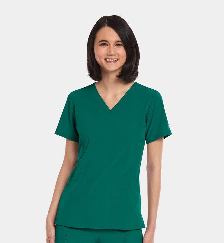 uniformes médicos, pijamas quirúrgicas, scrubs Cherokee, Dickies México, Maevn Uniforms, ropa médica, scrubs médicos, uniformes quirúrgicos, tienda uniformes médicos, ropa clínica, scrubs en línea, uniformes médicos Méxicouniformes médicos, pijamas quirúrgicas, scrubs Cherokee, Dickies México, Maevn Uniforms, ropa médica, scrubs médicos, uniformes quirúrgicos, tienda uniformes médicos, ropa clínica, scrubs en línea, uniformes médicos México