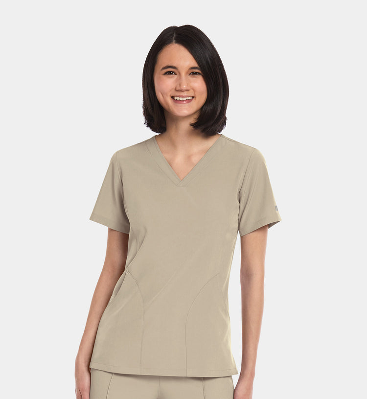 uniformes médicos, pijamas quirúrgicas, scrubs Cherokee, Dickies México, Maevn Uniforms, ropa médica, scrubs médicos, uniformes quirúrgicos, tienda uniformes médicos, ropa clínica, scrubs en línea, uniformes médicos Méxicouniformes médicos, pijamas quirúrgicas, scrubs Cherokee, Dickies México, Maevn Uniforms, ropa médica, scrubs médicos, uniformes quirúrgicos, tienda uniformes médicos, ropa clínica, scrubs en línea, uniformes médicos México