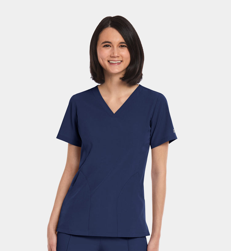 uniformes médicos, pijamas quirúrgicas, scrubs Cherokee, Dickies México, Maevn Uniforms, ropa médica, scrubs médicos, uniformes quirúrgicos, tienda uniformes médicos, ropa clínica, scrubs en línea, uniformes médicos Méxicouniformes médicos, pijamas quirúrgicas, scrubs Cherokee, Dickies México, Maevn Uniforms, ropa médica, scrubs médicos, uniformes quirúrgicos, tienda uniformes médicos, ropa clínica, scrubs en línea, uniformes médicos México