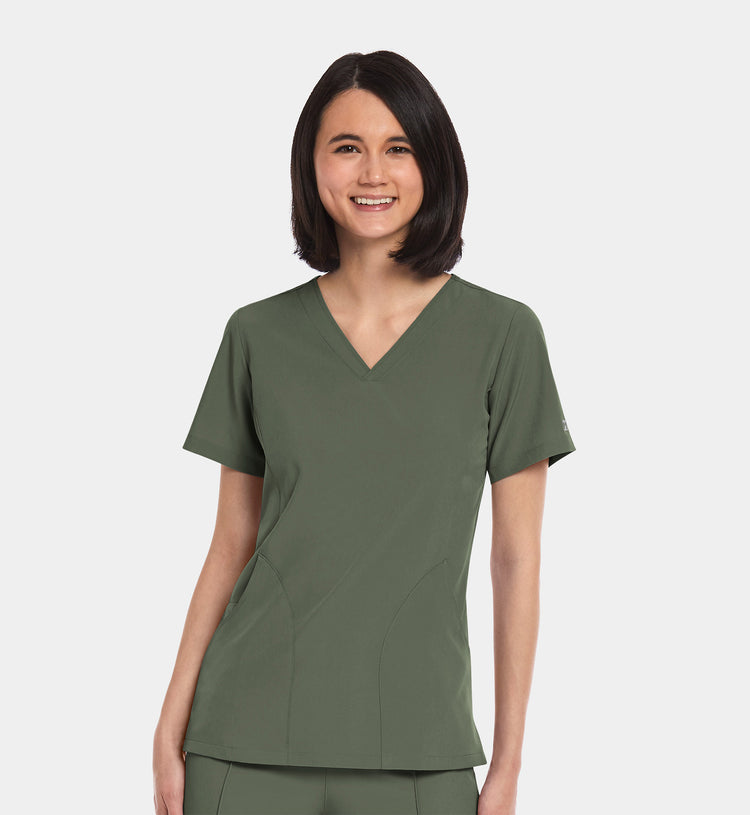 uniformes médicos, pijamas quirúrgicas, scrubs Cherokee, Dickies México, Maevn Uniforms, ropa médica, scrubs médicos, uniformes quirúrgicos, tienda uniformes médicos, ropa clínica, scrubs en línea, uniformes médicos Méxicouniformes médicos, pijamas quirúrgicas, scrubs Cherokee, Dickies México, Maevn Uniforms, ropa médica, scrubs médicos, uniformes quirúrgicos, tienda uniformes médicos, ropa clínica, scrubs en línea, uniformes médicos México
