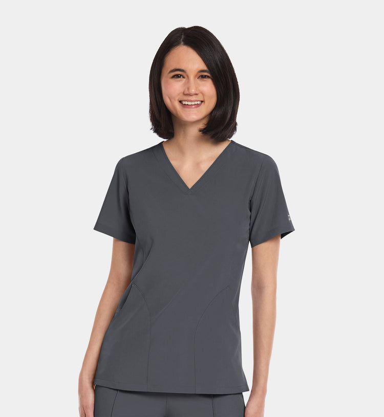 uniformes médicos, pijamas quirúrgicas, scrubs Cherokee, Dickies México, Maevn Uniforms, ropa médica, scrubs médicos, uniformes quirúrgicos, tienda uniformes médicos, ropa clínica, scrubs en línea, uniformes médicos Méxicouniformes médicos, pijamas quirúrgicas, scrubs Cherokee, Dickies México, Maevn Uniforms, ropa médica, scrubs médicos, uniformes quirúrgicos, tienda uniformes médicos, ropa clínica, scrubs en línea, uniformes médicos México