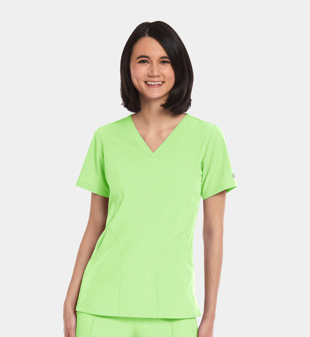 uniformes médicos, pijamas quirúrgicas, scrubs Cherokee, Dickies México, Maevn Uniforms, ropa médica, scrubs médicos, uniformes quirúrgicos, tienda uniformes médicos, ropa clínica, scrubs en línea, uniformes médicos Méxicouniformes médicos, pijamas quirúrgicas, scrubs Cherokee, Dickies México, Maevn Uniforms, ropa médica, scrubs médicos, uniformes quirúrgicos, tienda uniformes médicos, ropa clínica, scrubs en línea, uniformes médicos México