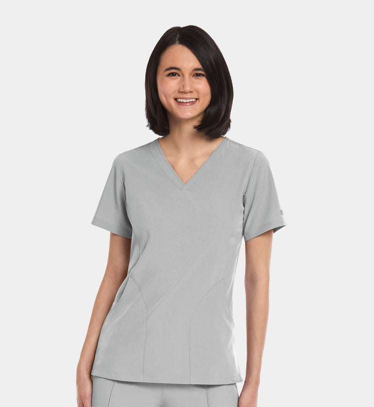 uniformes médicos, pijamas quirúrgicas, scrubs Cherokee, Dickies México, Maevn Uniforms, ropa médica, scrubs médicos, uniformes quirúrgicos, tienda uniformes médicos, ropa clínica, scrubs en línea, uniformes médicos Méxicouniformes médicos, pijamas quirúrgicas, scrubs Cherokee, Dickies México, Maevn Uniforms, ropa médica, scrubs médicos, uniformes quirúrgicos, tienda uniformes médicos, ropa clínica, scrubs en línea, uniformes médicos México