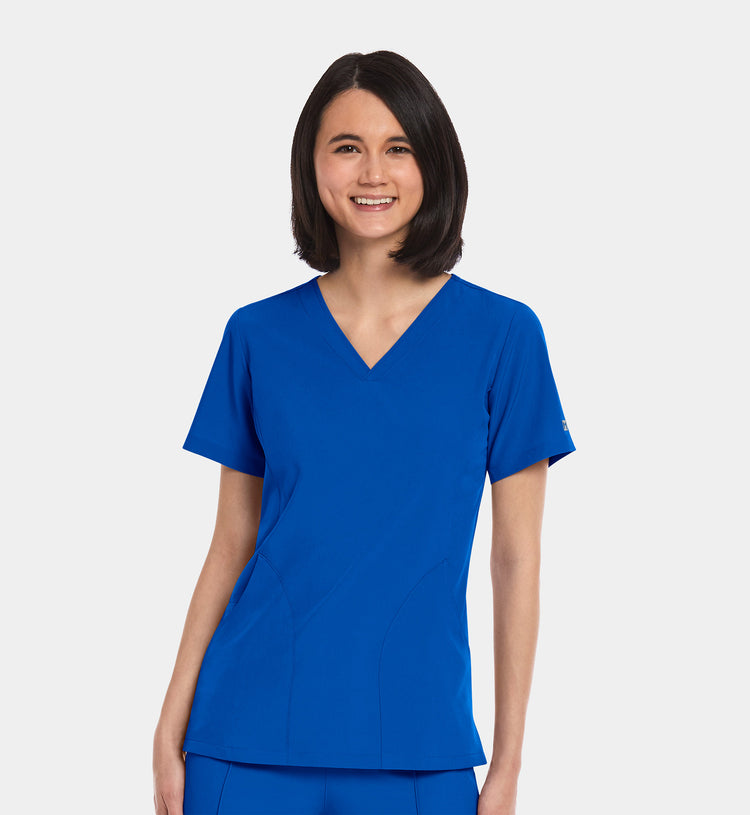 uniformes médicos, pijamas quirúrgicas, scrubs Cherokee, Dickies México, Maevn Uniforms, ropa médica, scrubs médicos, uniformes quirúrgicos, tienda uniformes médicos, ropa clínica, scrubs en línea, uniformes médicos Méxicouniformes médicos, pijamas quirúrgicas, scrubs Cherokee, Dickies México, Maevn Uniforms, ropa médica, scrubs médicos, uniformes quirúrgicos, tienda uniformes médicos, ropa clínica, scrubs en línea, uniformes médicos México