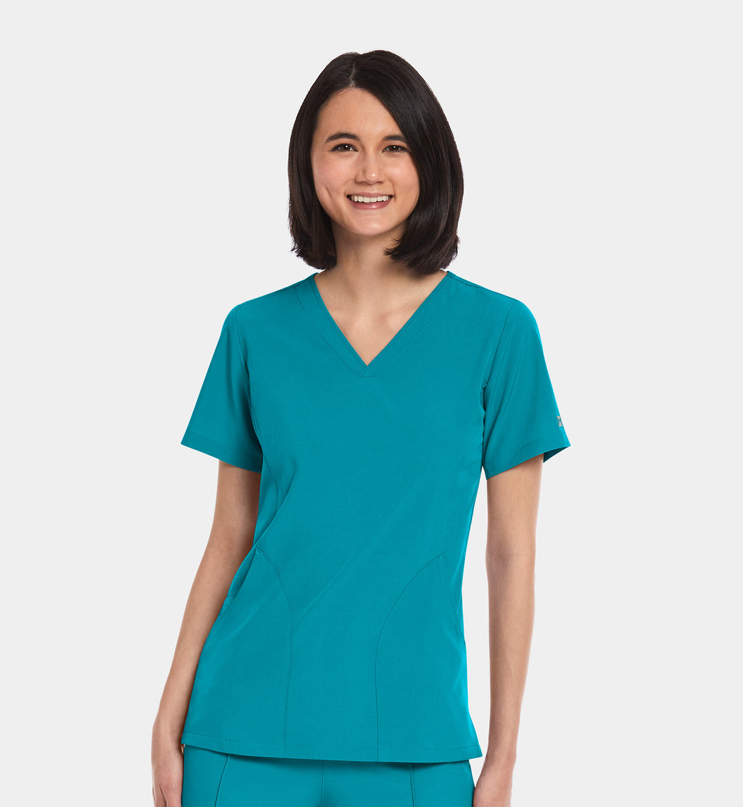 uniformes médicos, pijamas quirúrgicas, scrubs Cherokee, Dickies México, Maevn Uniforms, ropa médica, scrubs médicos, uniformes quirúrgicos, tienda uniformes médicos, ropa clínica, scrubs en línea, uniformes médicos Méxicouniformes médicos, pijamas quirúrgicas, scrubs Cherokee, Dickies México, Maevn Uniforms, ropa médica, scrubs médicos, uniformes quirúrgicos, tienda uniformes médicos, ropa clínica, scrubs en línea, uniformes médicos México