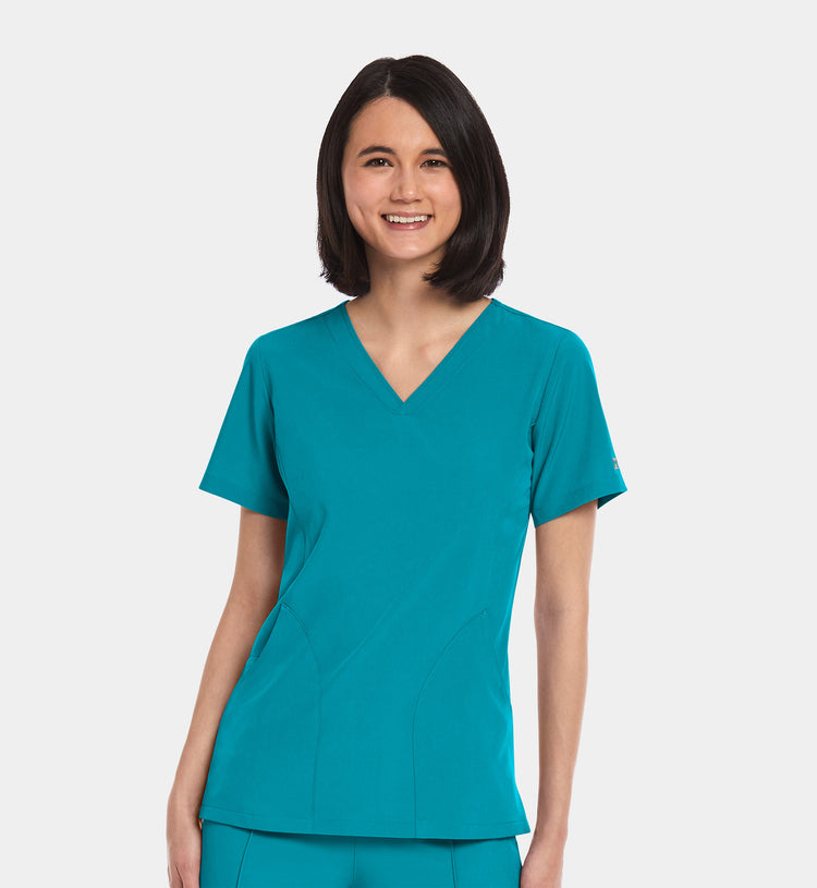uniformes médicos, pijamas quirúrgicas, scrubs Cherokee, Dickies México, Maevn Uniforms, ropa médica, scrubs médicos, uniformes quirúrgicos, tienda uniformes médicos, ropa clínica, scrubs en línea, uniformes médicos Méxicouniformes médicos, pijamas quirúrgicas, scrubs Cherokee, Dickies México, Maevn Uniforms, ropa médica, scrubs médicos, uniformes quirúrgicos, tienda uniformes médicos, ropa clínica, scrubs en línea, uniformes médicos México