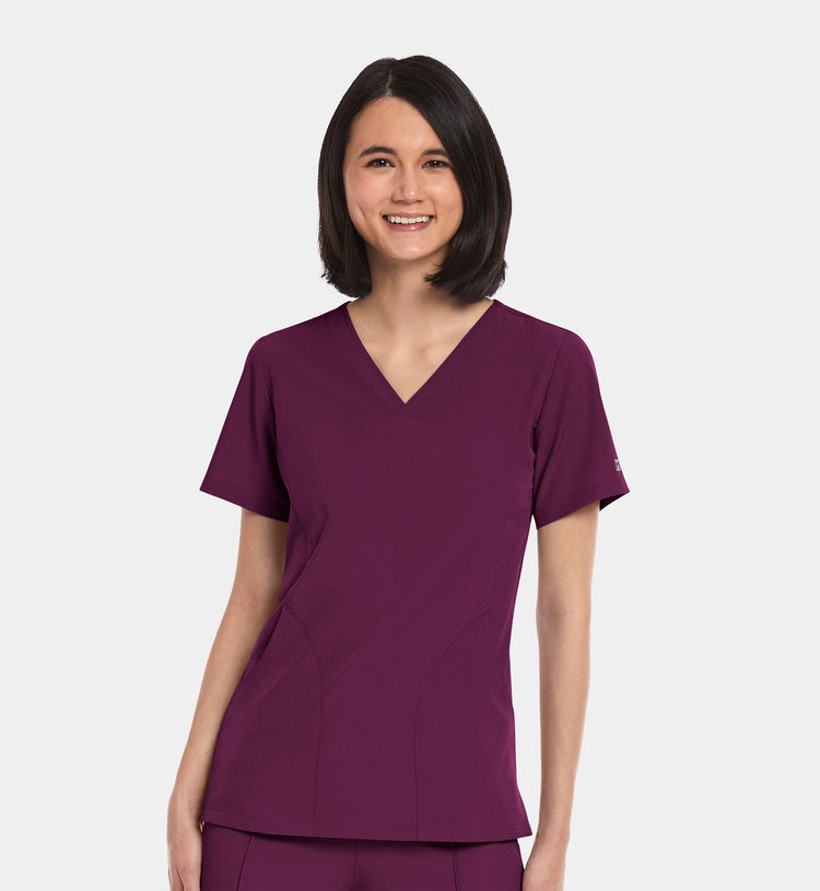 uniformes médicos, pijamas quirúrgicas, scrubs Cherokee, Dickies México, Maevn Uniforms, ropa médica, scrubs médicos, uniformes quirúrgicos, tienda uniformes médicos, ropa clínica, scrubs en línea, uniformes médicos Méxicouniformes médicos, pijamas quirúrgicas, scrubs Cherokee, Dickies México, Maevn Uniforms, ropa médica, scrubs médicos, uniformes quirúrgicos, tienda uniformes médicos, ropa clínica, scrubs en línea, uniformes médicos México
