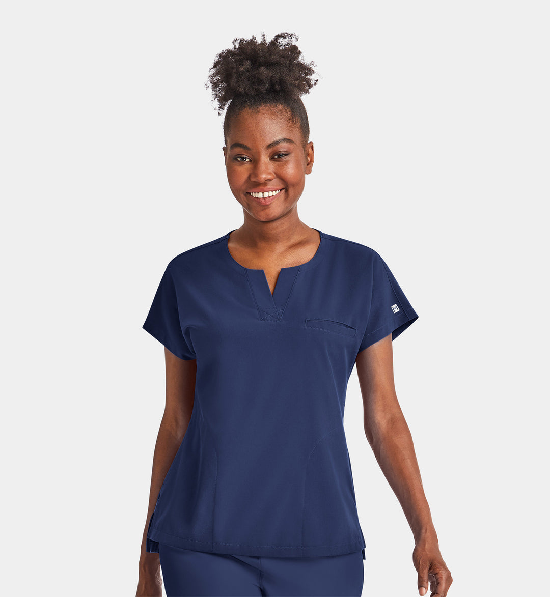uniformes médicos, pijamas quirúrgicas, scrubs Cherokee, Dickies México, Maevn Uniforms, ropa médica, scrubs médicos, uniformes quirúrgicos, tienda uniformes médicos, ropa clínica, scrubs en línea, uniformes médicos Méxicouniformes médicos, pijamas quirúrgicas, scrubs Cherokee, Dickies México, Maevn Uniforms, ropa médica, scrubs médicos, uniformes quirúrgicos, tienda uniformes médicos, ropa clínica, scrubs en línea, uniformes médicos México