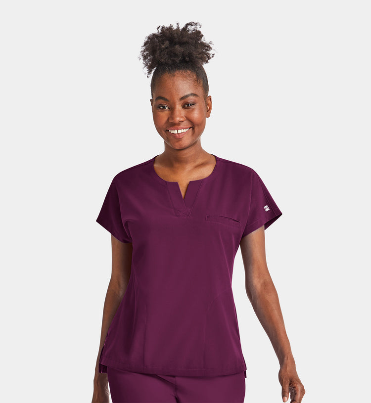 uniformes médicos, pijamas quirúrgicas, scrubs Cherokee, Dickies México, Maevn Uniforms, ropa médica, scrubs médicos, uniformes quirúrgicos, tienda uniformes médicos, ropa clínica, scrubs en línea, uniformes médicos Méxicouniformes médicos, pijamas quirúrgicas, scrubs Cherokee, Dickies México, Maevn Uniforms, ropa médica, scrubs médicos, uniformes quirúrgicos, tienda uniformes médicos, ropa clínica, scrubs en línea, uniformes médicos México