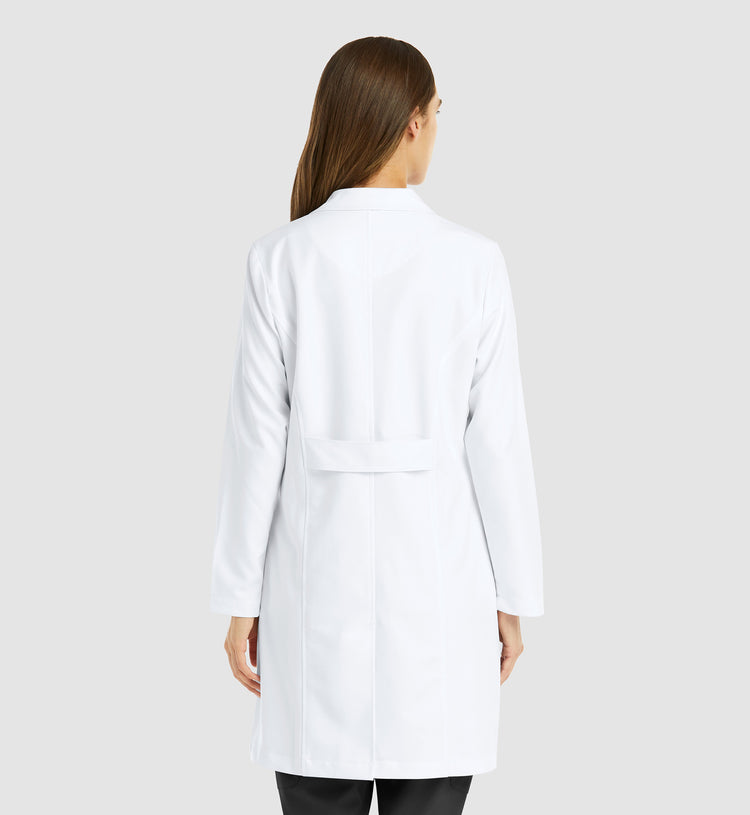 uniformes médicos, pijamas quirúrgicas, scrubs Cherokee, Dickies México, Maevn Uniforms, ropa médica, scrubs médicos, uniformes quirúrgicos, tienda uniformes médicos, ropa clínica, scrubs en línea, uniformes médicos Méxicouniformes médicos, pijamas quirúrgicas, scrubs Cherokee, Dickies México, Maevn Uniforms, ropa médica, scrubs médicos, uniformes quirúrgicos, tienda uniformes médicos, ropa clínica, scrubs en línea, uniformes médicos México