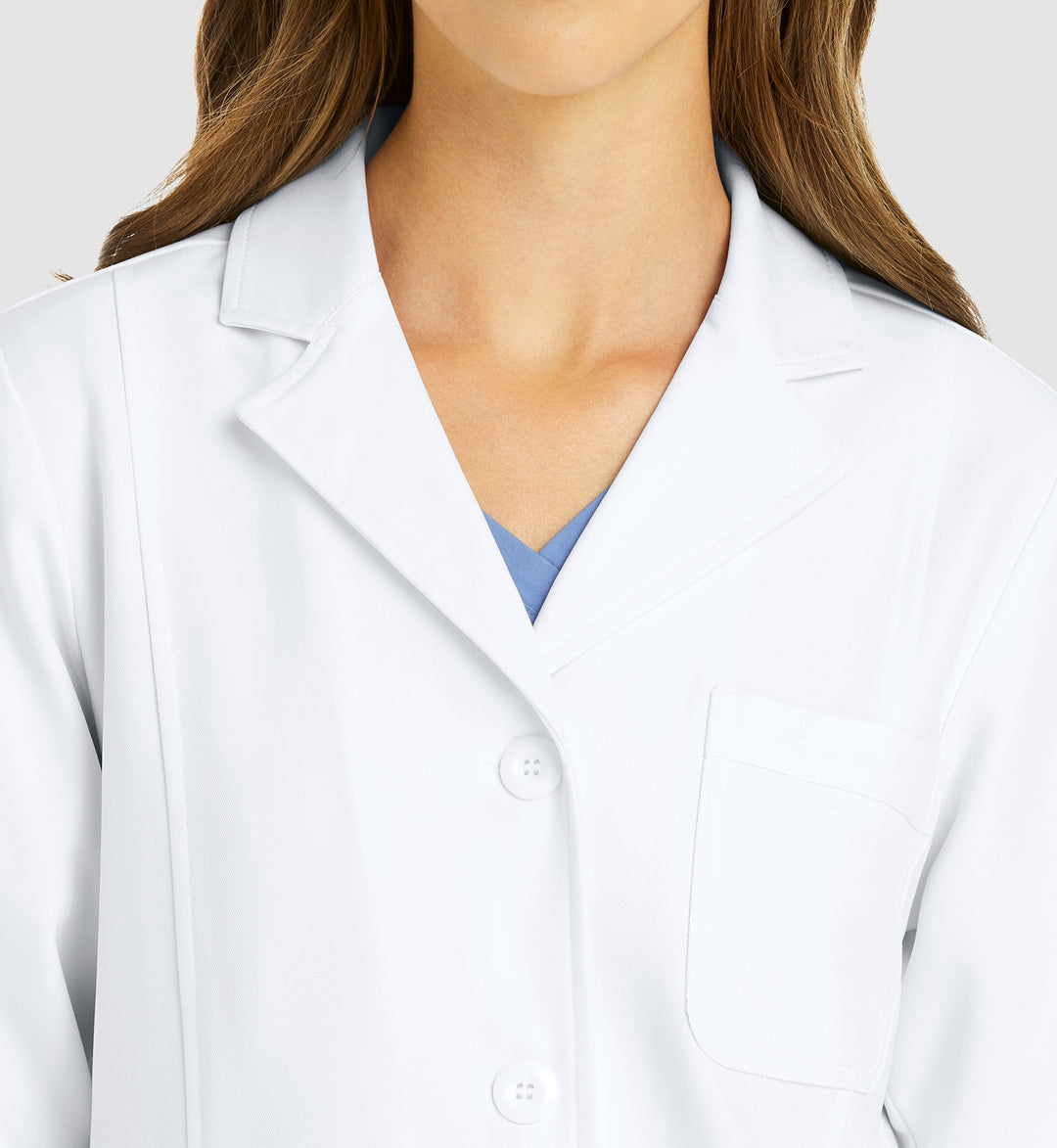 uniformes médicos, pijamas quirúrgicas, scrubs Cherokee, Dickies México, Maevn Uniforms, ropa médica, scrubs médicos, uniformes quirúrgicos, tienda uniformes médicos, ropa clínica, scrubs en línea, uniformes médicos Méxicouniformes médicos, pijamas quirúrgicas, scrubs Cherokee, Dickies México, Maevn Uniforms, ropa médica, scrubs médicos, uniformes quirúrgicos, tienda uniformes médicos, ropa clínica, scrubs en línea, uniformes médicos México