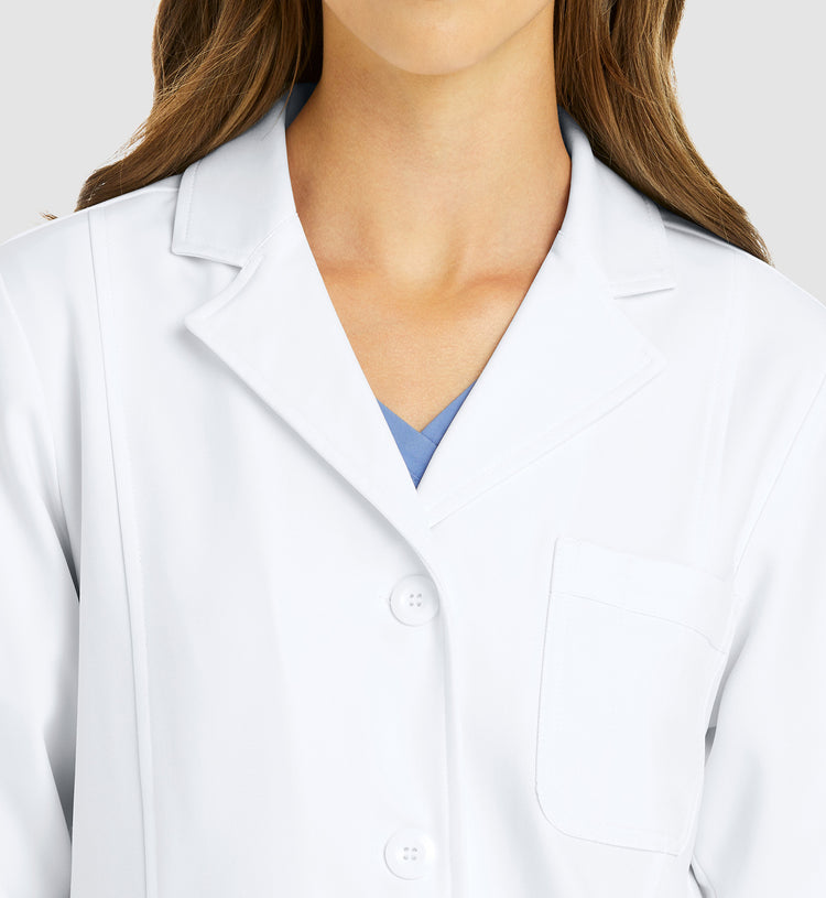 uniformes médicos, pijamas quirúrgicas, scrubs Cherokee, Dickies México, Maevn Uniforms, ropa médica, scrubs médicos, uniformes quirúrgicos, tienda uniformes médicos, ropa clínica, scrubs en línea, uniformes médicos Méxicouniformes médicos, pijamas quirúrgicas, scrubs Cherokee, Dickies México, Maevn Uniforms, ropa médica, scrubs médicos, uniformes quirúrgicos, tienda uniformes médicos, ropa clínica, scrubs en línea, uniformes médicos México