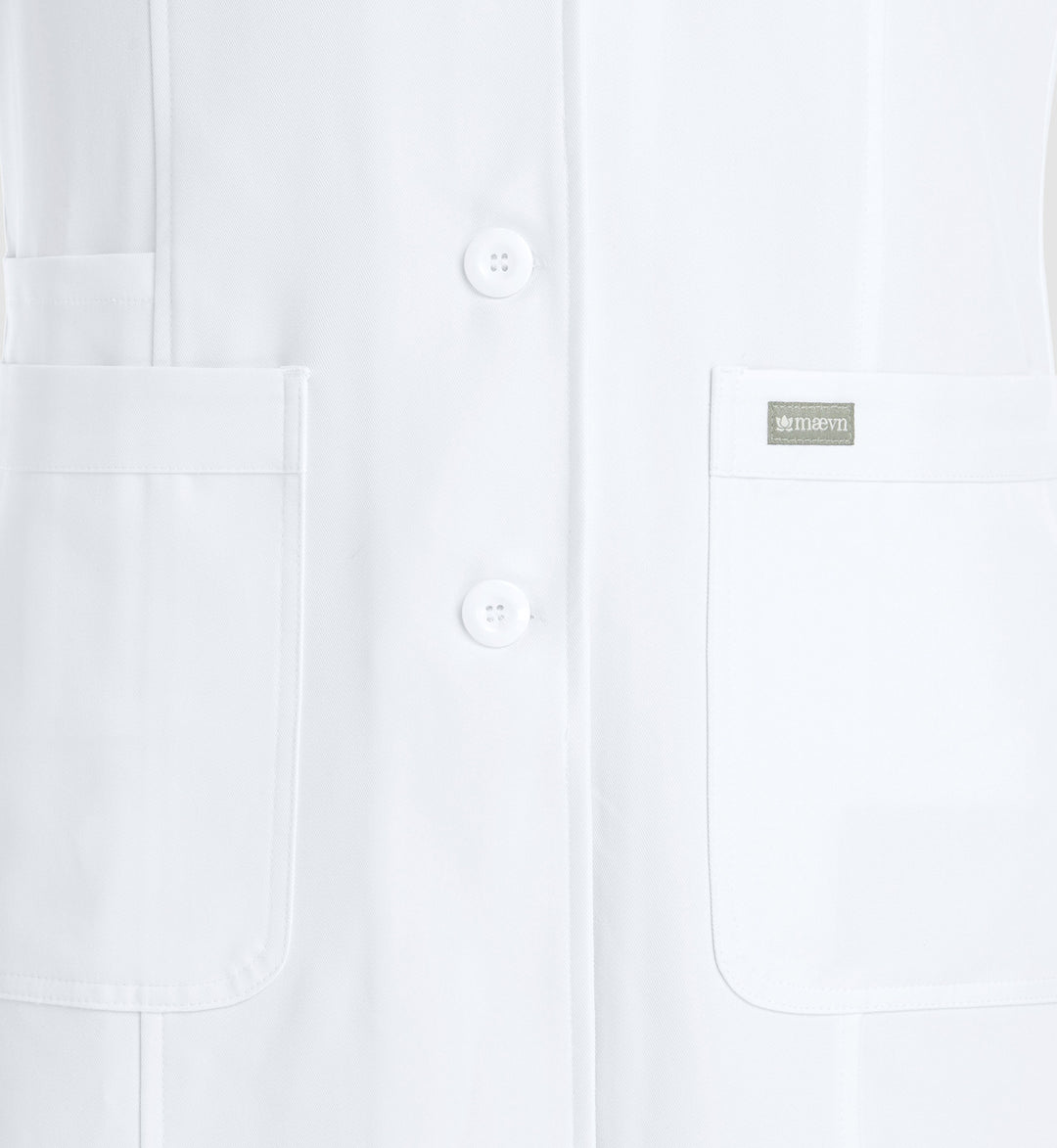 uniformes médicos, pijamas quirúrgicas, scrubs Cherokee, Dickies México, Maevn Uniforms, ropa médica, scrubs médicos, uniformes quirúrgicos, tienda uniformes médicos, ropa clínica, scrubs en línea, uniformes médicos Méxicouniformes médicos, pijamas quirúrgicas, scrubs Cherokee, Dickies México, Maevn Uniforms, ropa médica, scrubs médicos, uniformes quirúrgicos, tienda uniformes médicos, ropa clínica, scrubs en línea, uniformes médicos México