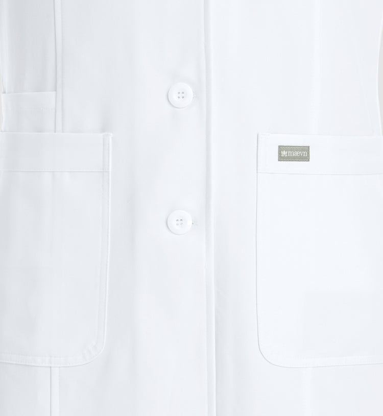 uniformes médicos, pijamas quirúrgicas, scrubs Cherokee, Dickies México, Maevn Uniforms, ropa médica, scrubs médicos, uniformes quirúrgicos, tienda uniformes médicos, ropa clínica, scrubs en línea, uniformes médicos Méxicouniformes médicos, pijamas quirúrgicas, scrubs Cherokee, Dickies México, Maevn Uniforms, ropa médica, scrubs médicos, uniformes quirúrgicos, tienda uniformes médicos, ropa clínica, scrubs en línea, uniformes médicos México