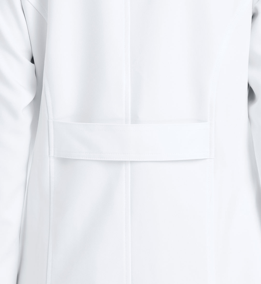uniformes médicos, pijamas quirúrgicas, scrubs Cherokee, Dickies México, Maevn Uniforms, ropa médica, scrubs médicos, uniformes quirúrgicos, tienda uniformes médicos, ropa clínica, scrubs en línea, uniformes médicos Méxicouniformes médicos, pijamas quirúrgicas, scrubs Cherokee, Dickies México, Maevn Uniforms, ropa médica, scrubs médicos, uniformes quirúrgicos, tienda uniformes médicos, ropa clínica, scrubs en línea, uniformes médicos México