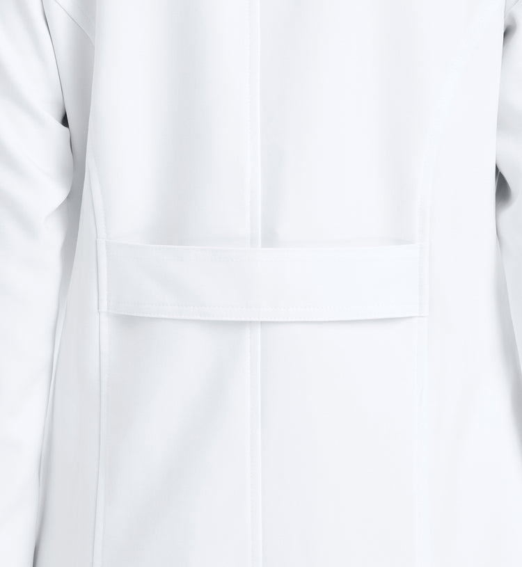 uniformes médicos, pijamas quirúrgicas, scrubs Cherokee, Dickies México, Maevn Uniforms, ropa médica, scrubs médicos, uniformes quirúrgicos, tienda uniformes médicos, ropa clínica, scrubs en línea, uniformes médicos Méxicouniformes médicos, pijamas quirúrgicas, scrubs Cherokee, Dickies México, Maevn Uniforms, ropa médica, scrubs médicos, uniformes quirúrgicos, tienda uniformes médicos, ropa clínica, scrubs en línea, uniformes médicos México