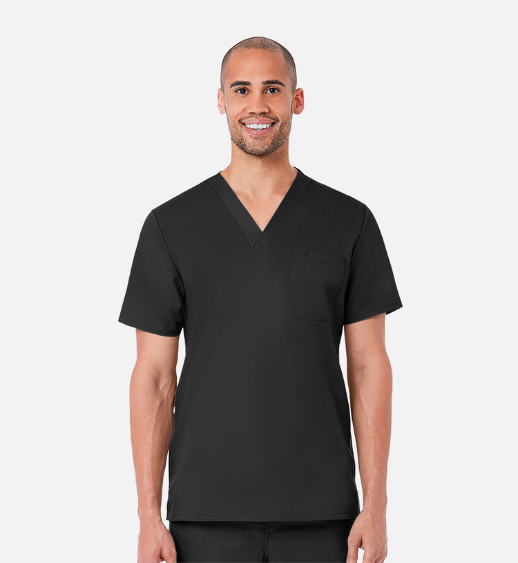 uniformes médicos, pijamas quirúrgicas, scrubs Cherokee, Dickies México, Maevn Uniforms, ropa médica, scrubs médicos, uniformes quirúrgicos, tienda uniformes médicos, ropa clínica, scrubs en línea, uniformes médicos México