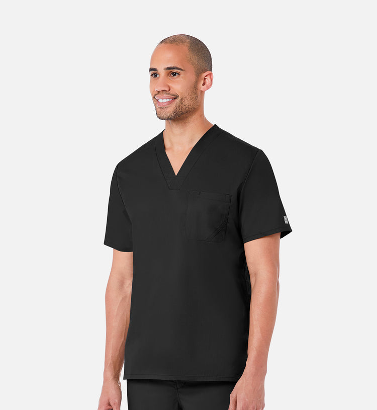 uniformes médicos, pijamas quirúrgicas, scrubs Cherokee, Dickies México, Maevn Uniforms, ropa médica, scrubs médicos, uniformes quirúrgicos, tienda uniformes médicos, ropa clínica, scrubs en línea, uniformes médicos México