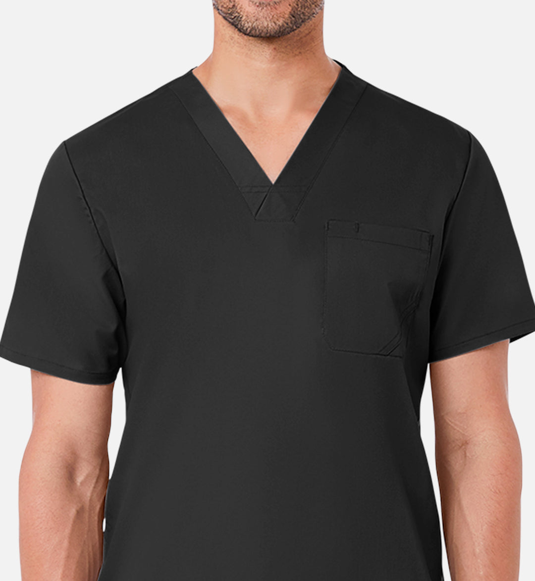 uniformes médicos, pijamas quirúrgicas, scrubs Cherokee, Dickies México, Maevn Uniforms, ropa médica, scrubs médicos, uniformes quirúrgicos, tienda uniformes médicos, ropa clínica, scrubs en línea, uniformes médicos México