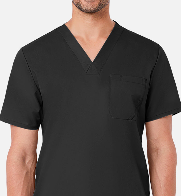 uniformes médicos, pijamas quirúrgicas, scrubs Cherokee, Dickies México, Maevn Uniforms, ropa médica, scrubs médicos, uniformes quirúrgicos, tienda uniformes médicos, ropa clínica, scrubs en línea, uniformes médicos México
