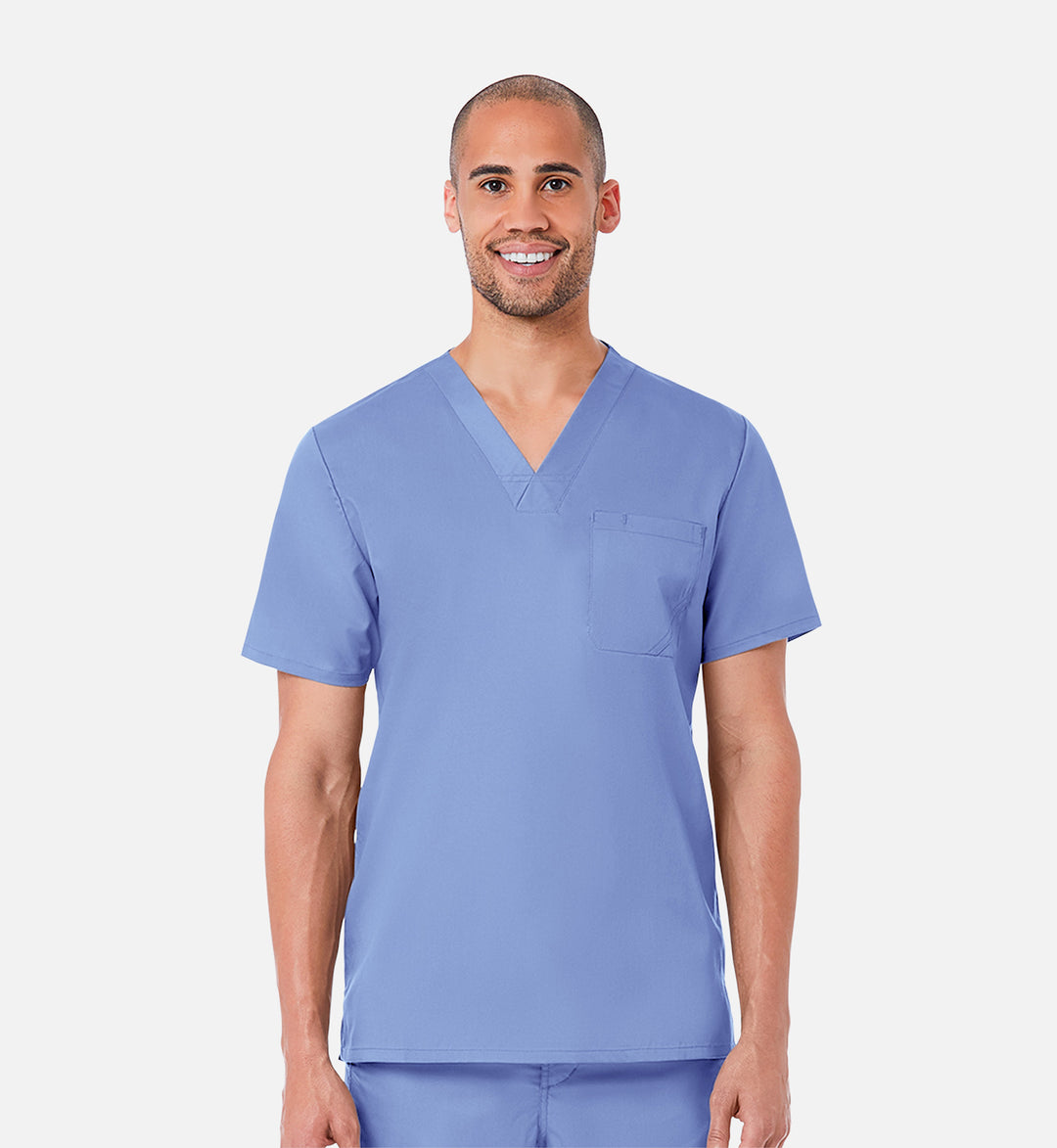 uniformes médicos, pijamas quirúrgicas, scrubs Cherokee, Dickies México, Maevn Uniforms, ropa médica, scrubs médicos, uniformes quirúrgicos, tienda uniformes médicos, ropa clínica, scrubs en línea, uniformes médicos México