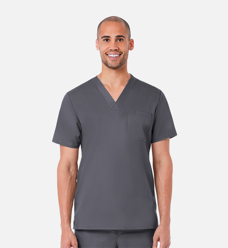 uniformes médicos, pijamas quirúrgicas, scrubs Cherokee, Dickies México, Maevn Uniforms, ropa médica, scrubs médicos, uniformes quirúrgicos, tienda uniformes médicos, ropa clínica, scrubs en línea, uniformes médicos México