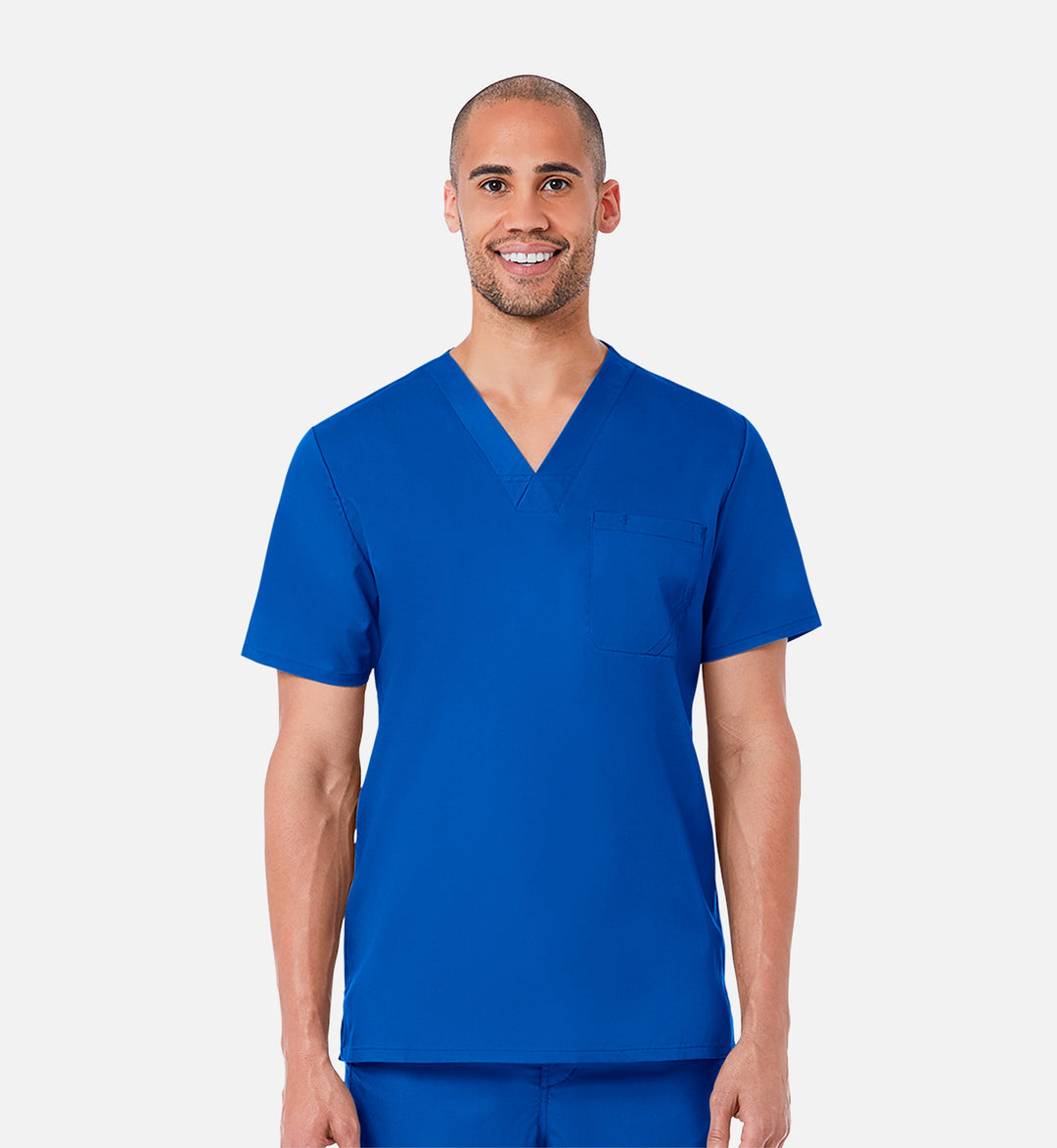 uniformes médicos, pijamas quirúrgicas, scrubs Cherokee, Dickies México, Maevn Uniforms, ropa médica, scrubs médicos, uniformes quirúrgicos, tienda uniformes médicos, ropa clínica, scrubs en línea, uniformes médicos México