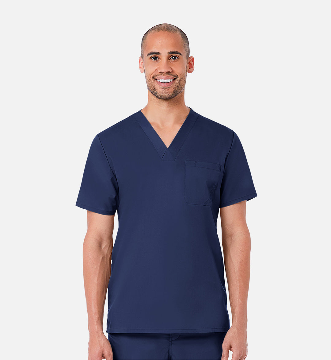 uniformes médicos, pijamas quirúrgicas, scrubs Cherokee, Dickies México, Maevn Uniforms, ropa médica, scrubs médicos, uniformes quirúrgicos, tienda uniformes médicos, ropa clínica, scrubs en línea, uniformes médicos México