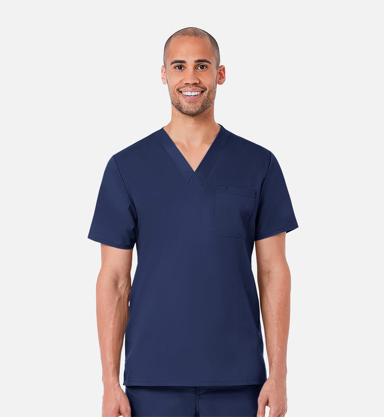 uniformes médicos, pijamas quirúrgicas, scrubs Cherokee, Dickies México, Maevn Uniforms, ropa médica, scrubs médicos, uniformes quirúrgicos, tienda uniformes médicos, ropa clínica, scrubs en línea, uniformes médicos México