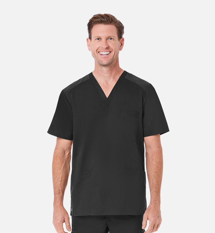 uniformes médicos, pijamas quirúrgicas, scrubs Cherokee, Dickies México, Maevn Uniforms, ropa médica, scrubs médicos, uniformes quirúrgicos, tienda uniformes médicos, ropa clínica, scrubs en línea, uniformes médicos México
