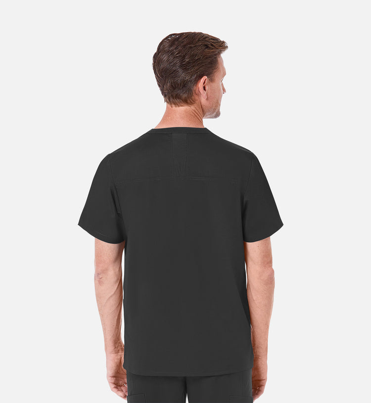 uniformes médicos, pijamas quirúrgicas, scrubs Cherokee, Dickies México, Maevn Uniforms, ropa médica, scrubs médicos, uniformes quirúrgicos, tienda uniformes médicos, ropa clínica, scrubs en línea, uniformes médicos México