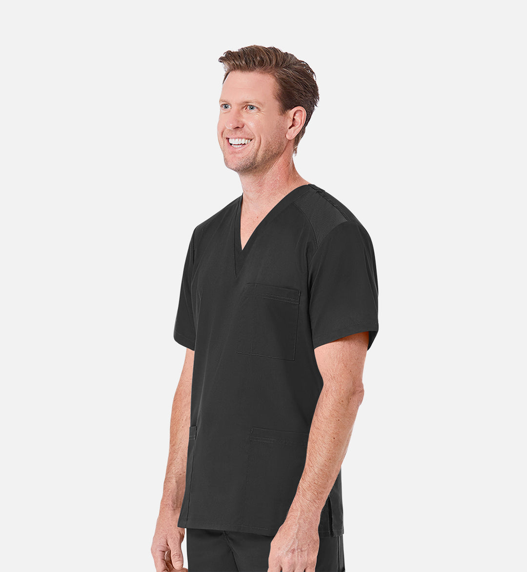uniformes médicos, pijamas quirúrgicas, scrubs Cherokee, Dickies México, Maevn Uniforms, ropa médica, scrubs médicos, uniformes quirúrgicos, tienda uniformes médicos, ropa clínica, scrubs en línea, uniformes médicos México