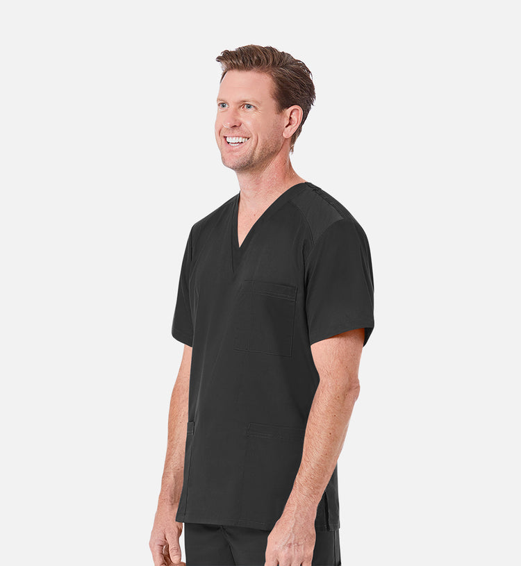 uniformes médicos, pijamas quirúrgicas, scrubs Cherokee, Dickies México, Maevn Uniforms, ropa médica, scrubs médicos, uniformes quirúrgicos, tienda uniformes médicos, ropa clínica, scrubs en línea, uniformes médicos México