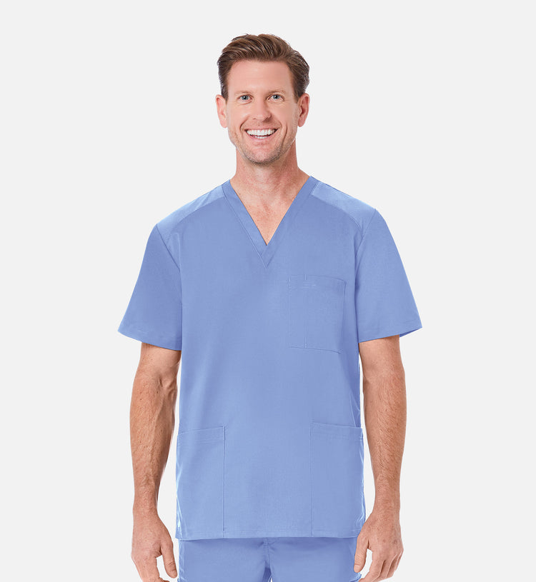 uniformes médicos, pijamas quirúrgicas, scrubs Cherokee, Dickies México, Maevn Uniforms, ropa médica, scrubs médicos, uniformes quirúrgicos, tienda uniformes médicos, ropa clínica, scrubs en línea, uniformes médicos México