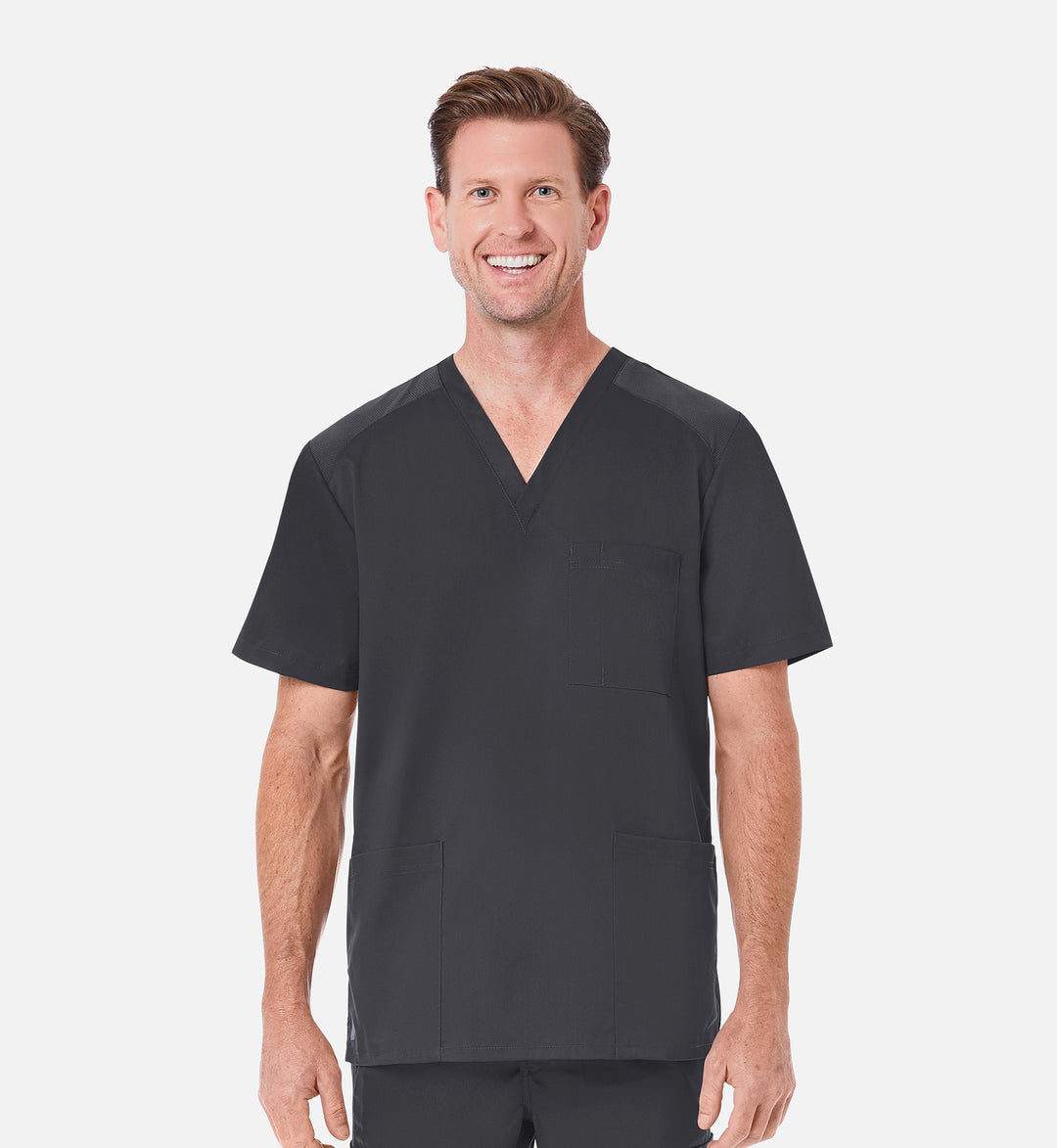 uniformes médicos, pijamas quirúrgicas, scrubs Cherokee, Dickies México, Maevn Uniforms, ropa médica, scrubs médicos, uniformes quirúrgicos, tienda uniformes médicos, ropa clínica, scrubs en línea, uniformes médicos México