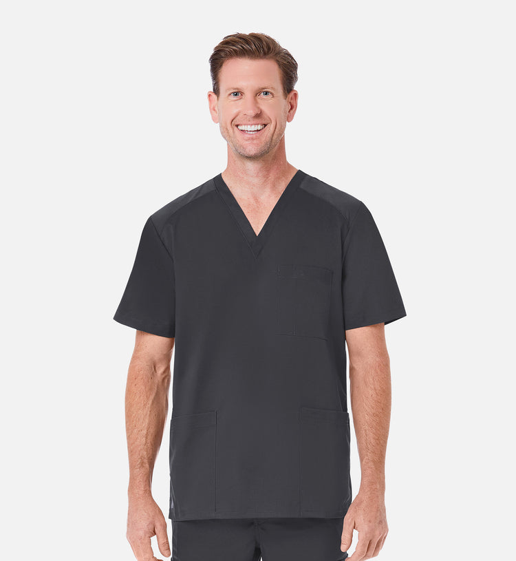 uniformes médicos, pijamas quirúrgicas, scrubs Cherokee, Dickies México, Maevn Uniforms, ropa médica, scrubs médicos, uniformes quirúrgicos, tienda uniformes médicos, ropa clínica, scrubs en línea, uniformes médicos México