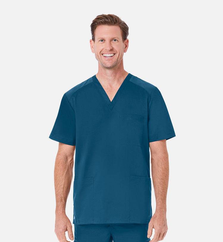 uniformes médicos, pijamas quirúrgicas, scrubs Cherokee, Dickies México, Maevn Uniforms, ropa médica, scrubs médicos, uniformes quirúrgicos, tienda uniformes médicos, ropa clínica, scrubs en línea, uniformes médicos México