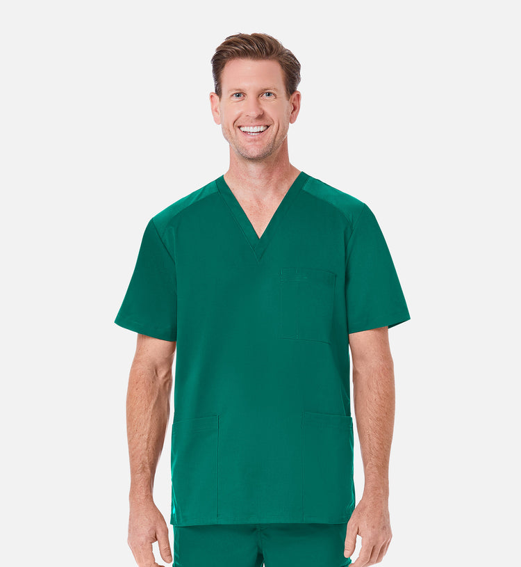 uniformes médicos, pijamas quirúrgicas, scrubs Cherokee, Dickies México, Maevn Uniforms, ropa médica, scrubs médicos, uniformes quirúrgicos, tienda uniformes médicos, ropa clínica, scrubs en línea, uniformes médicos México