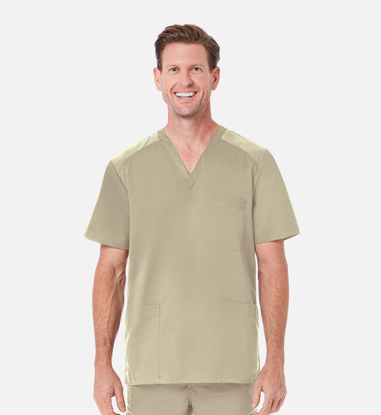 uniformes médicos, pijamas quirúrgicas, scrubs Cherokee, Dickies México, Maevn Uniforms, ropa médica, scrubs médicos, uniformes quirúrgicos, tienda uniformes médicos, ropa clínica, scrubs en línea, uniformes médicos México