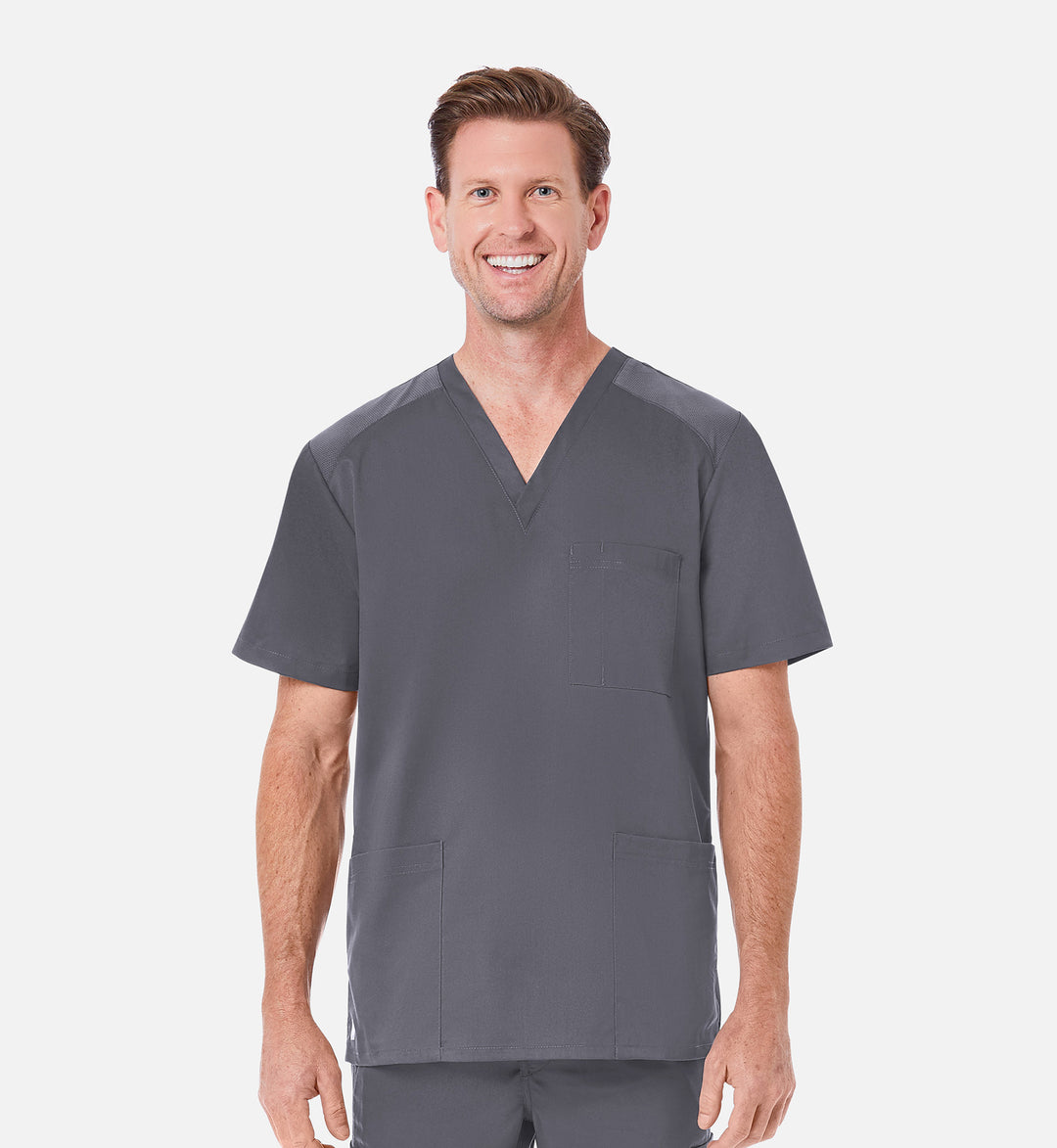 uniformes médicos, pijamas quirúrgicas, scrubs Cherokee, Dickies México, Maevn Uniforms, ropa médica, scrubs médicos, uniformes quirúrgicos, tienda uniformes médicos, ropa clínica, scrubs en línea, uniformes médicos México