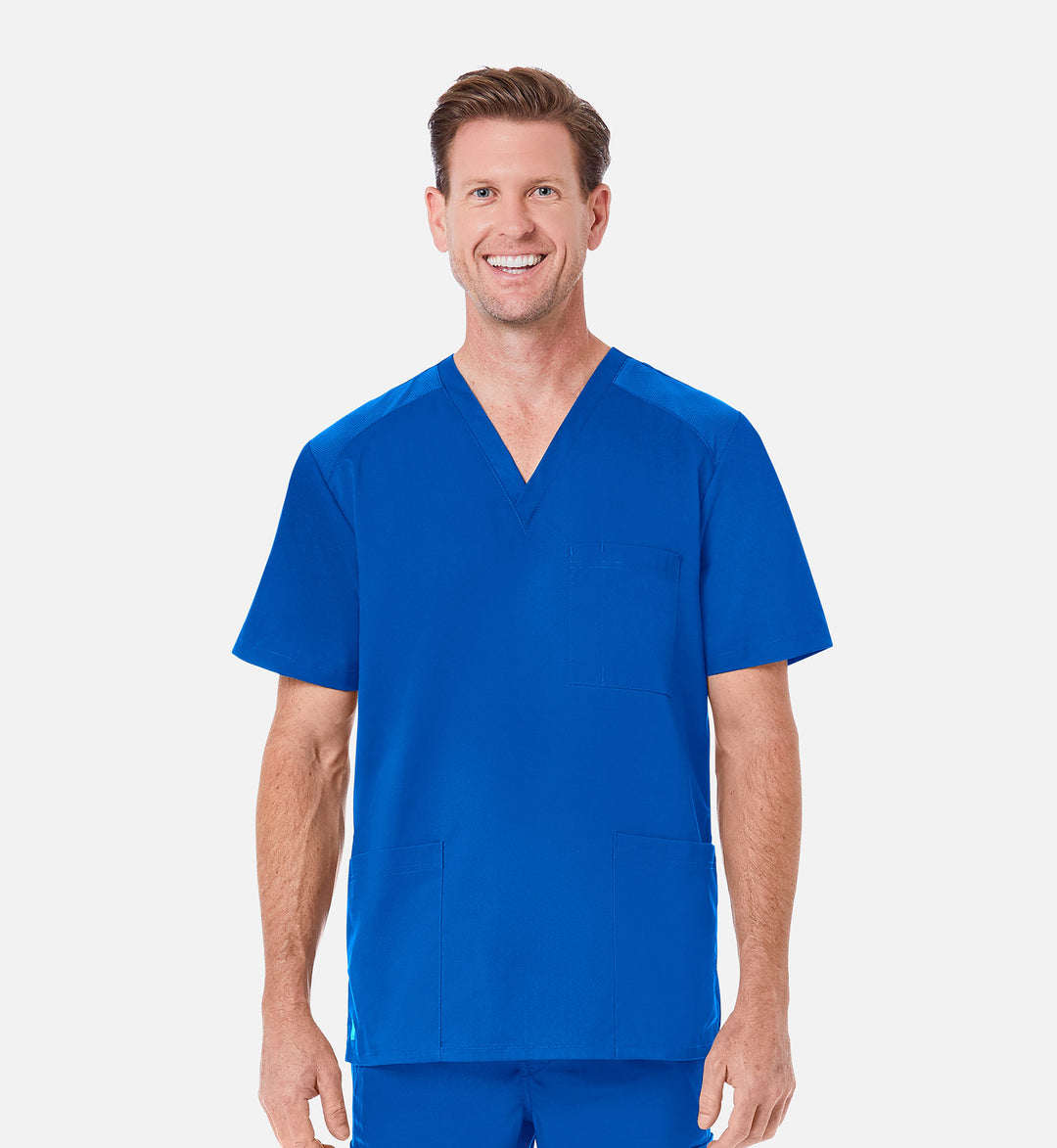 uniformes médicos, pijamas quirúrgicas, scrubs Cherokee, Dickies México, Maevn Uniforms, ropa médica, scrubs médicos, uniformes quirúrgicos, tienda uniformes médicos, ropa clínica, scrubs en línea, uniformes médicos México