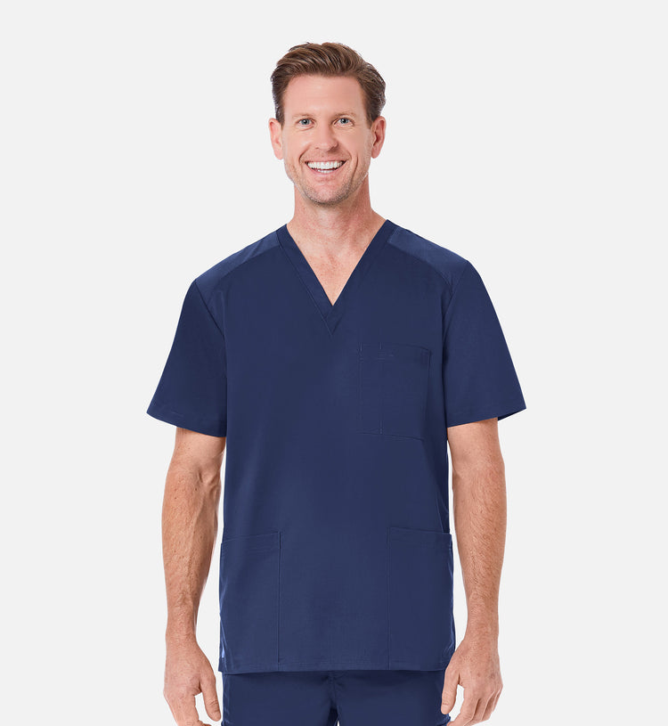 uniformes médicos, pijamas quirúrgicas, scrubs Cherokee, Dickies México, Maevn Uniforms, ropa médica, scrubs médicos, uniformes quirúrgicos, tienda uniformes médicos, ropa clínica, scrubs en línea, uniformes médicos México