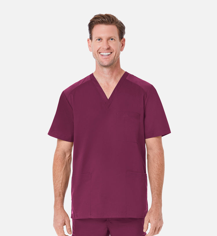 uniformes médicos, pijamas quirúrgicas, scrubs Cherokee, Dickies México, Maevn Uniforms, ropa médica, scrubs médicos, uniformes quirúrgicos, tienda uniformes médicos, ropa clínica, scrubs en línea, uniformes médicos México