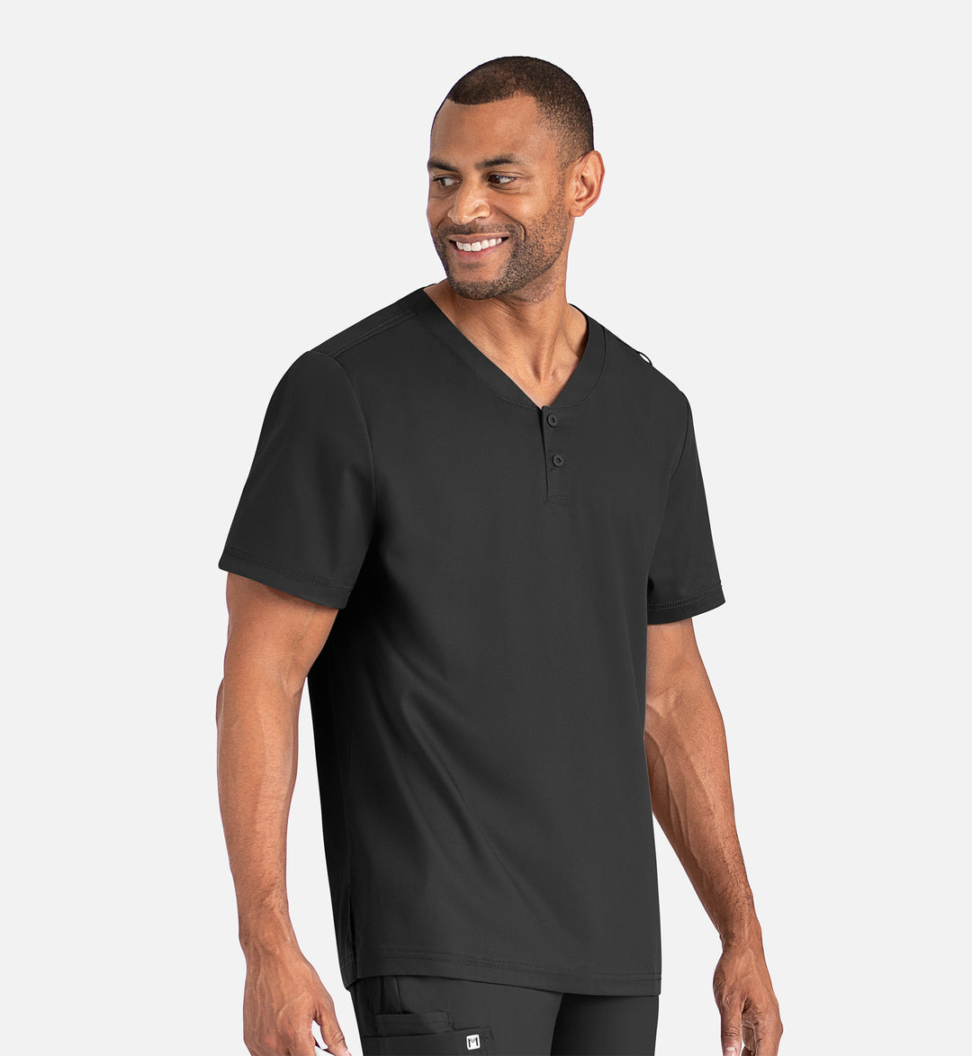 uniformes médicos, pijamas quirúrgicas, scrubs Cherokee, Dickies México, Maevn Uniforms, ropa médica, scrubs médicos, uniformes quirúrgicos, tienda uniformes médicos, ropa clínica, scrubs en línea, uniformes médicos Méxicouniformes médicos, pijamas quirúrgicas, scrubs Cherokee, Dickies México, Maevn Uniforms, ropa médica, scrubs médicos, uniformes quirúrgicos, tienda uniformes médicos, ropa clínica, scrubs en línea, uniformes médicos México