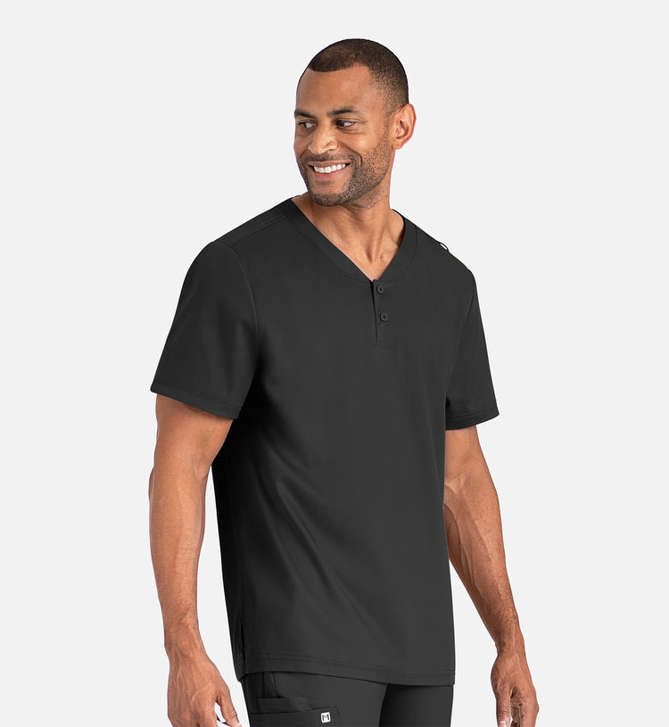 uniformes médicos, pijamas quirúrgicas, scrubs Cherokee, Dickies México, Maevn Uniforms, ropa médica, scrubs médicos, uniformes quirúrgicos, tienda uniformes médicos, ropa clínica, scrubs en línea, uniformes médicos Méxicouniformes médicos, pijamas quirúrgicas, scrubs Cherokee, Dickies México, Maevn Uniforms, ropa médica, scrubs médicos, uniformes quirúrgicos, tienda uniformes médicos, ropa clínica, scrubs en línea, uniformes médicos México