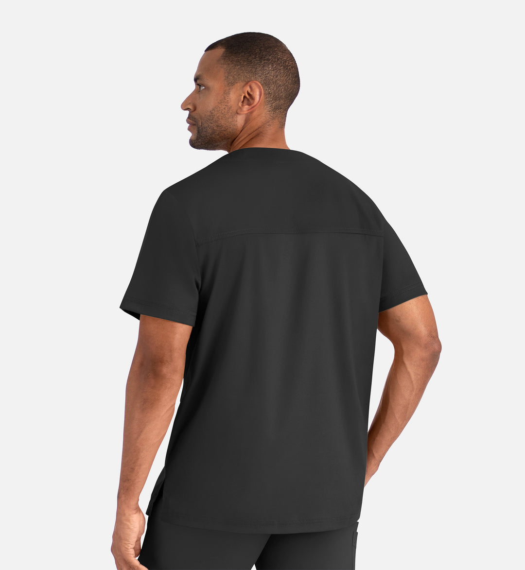 uniformes médicos, pijamas quirúrgicas, scrubs Cherokee, Dickies México, Maevn Uniforms, ropa médica, scrubs médicos, uniformes quirúrgicos, tienda uniformes médicos, ropa clínica, scrubs en línea, uniformes médicos Méxicouniformes médicos, pijamas quirúrgicas, scrubs Cherokee, Dickies México, Maevn Uniforms, ropa médica, scrubs médicos, uniformes quirúrgicos, tienda uniformes médicos, ropa clínica, scrubs en línea, uniformes médicos México